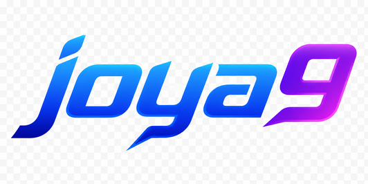 joya9 apk logo